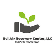 Bel Air Recovery Center Image