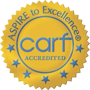 Belair Road Health Solutions Image