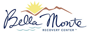 Bella Monte Recovery Center Image