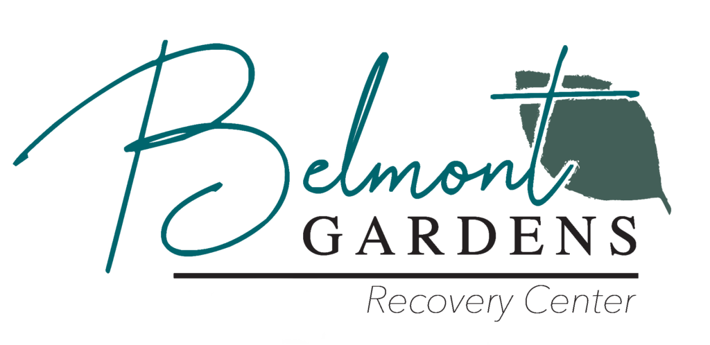 Belmont Gardens Recovery Center West Mississippi Behavioral Health Image