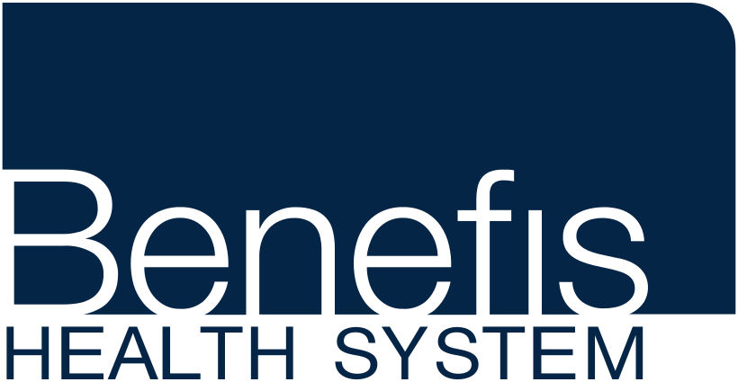 Benefis Hospitals Behavioral Health Services Image