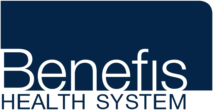 Benefis Hospitals Behavioral Health Services Image