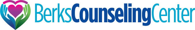 Berks Counseling Center Image