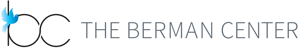 Berman Center Image