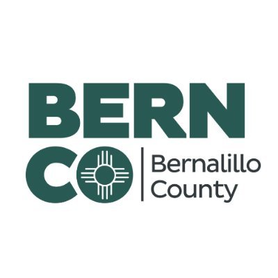 Bernalillo County Department of Behavioral Health Services CARE Campus Image