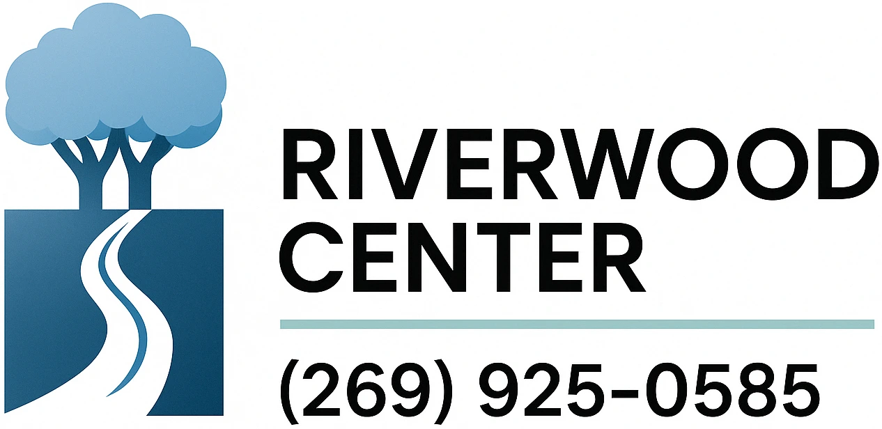 Berrien Mental Health Authority DBA Riverwood Center Image