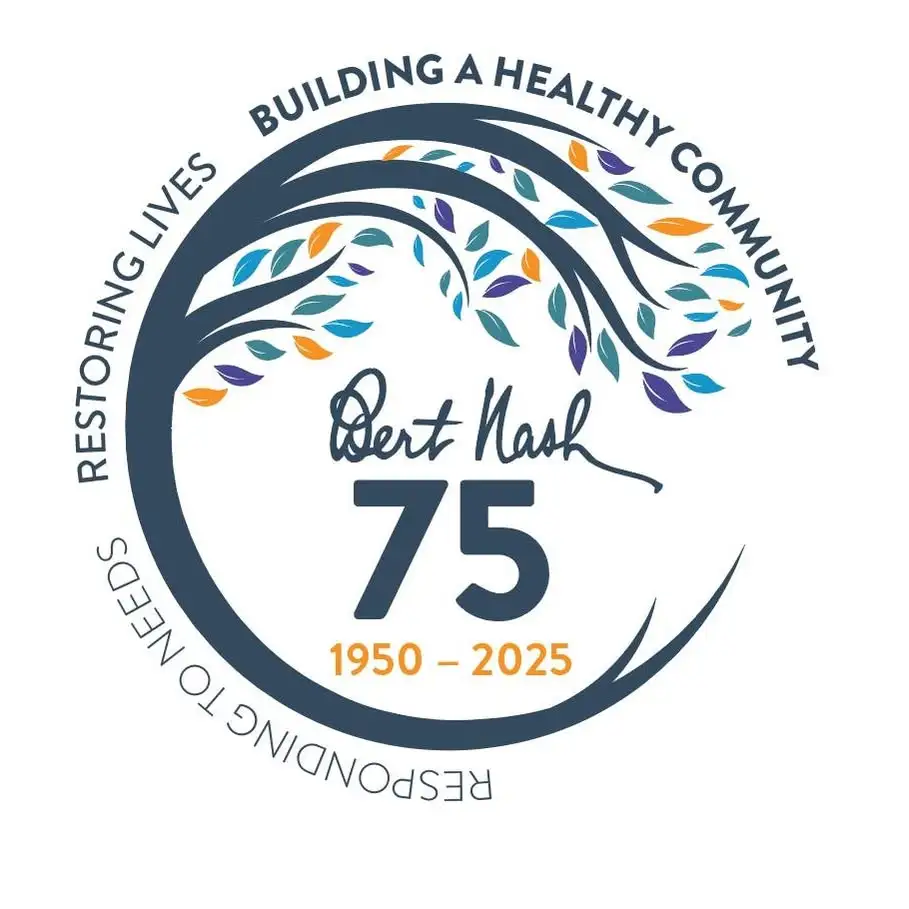 Bert Nash Comm Mental Health Image