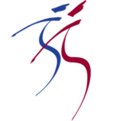 BES Group and Associates Solutions Plus Image