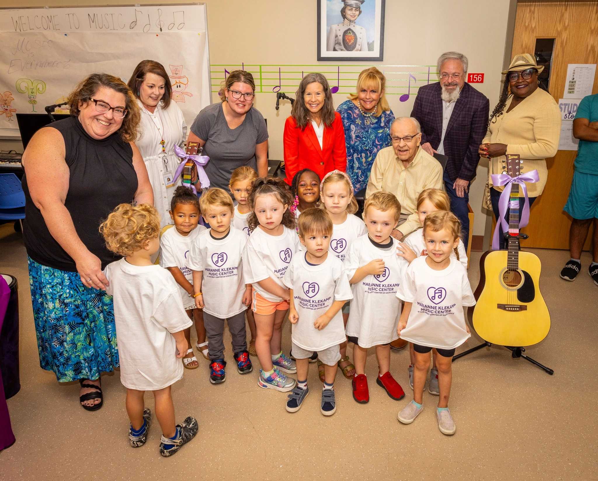 best-point-educational-and-behavioral-health-gallery.jpg