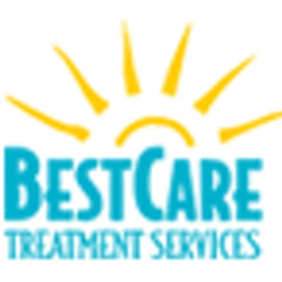 BestCare Treatment Services Bend Mental Health and Substance Use Image