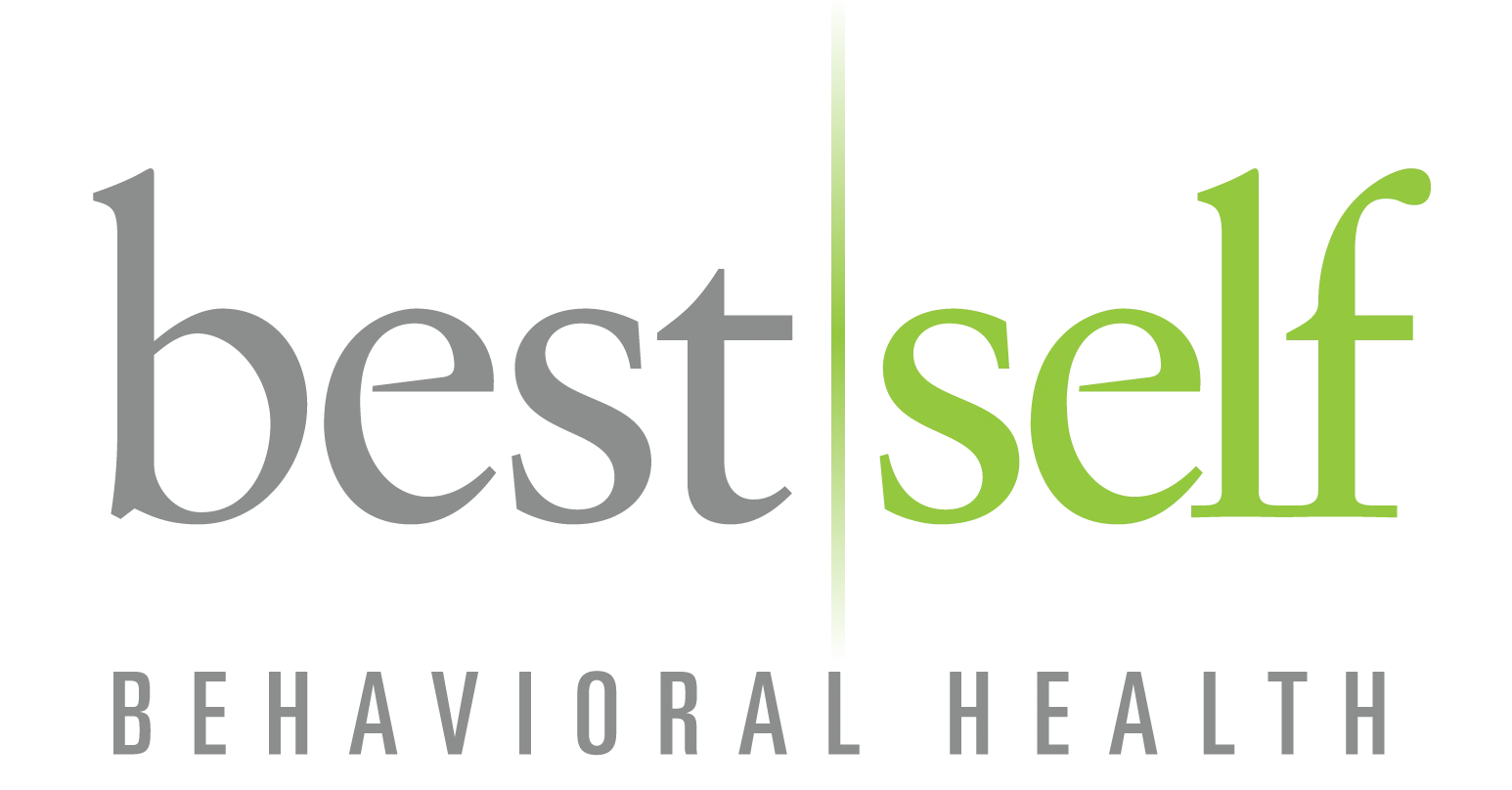 BestSelf Behavioral Health Delaware Summer Clinic Image