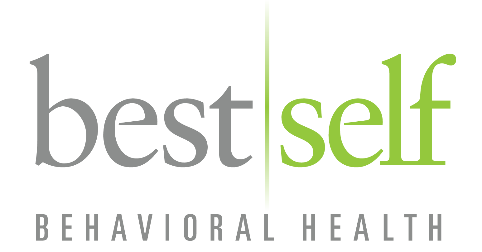 BestSelf Behavioral Health University Branch Image