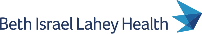 Beth Israel Lahey Health Behav Servs Opioid Treatment Program Image