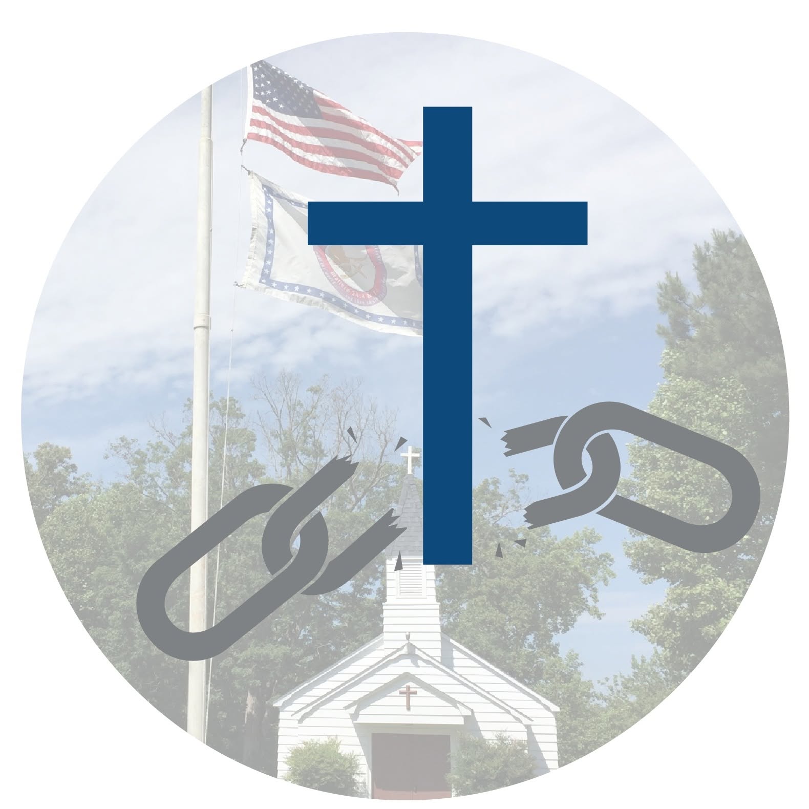 Bethel Colony of Mercy Womens Campus Image