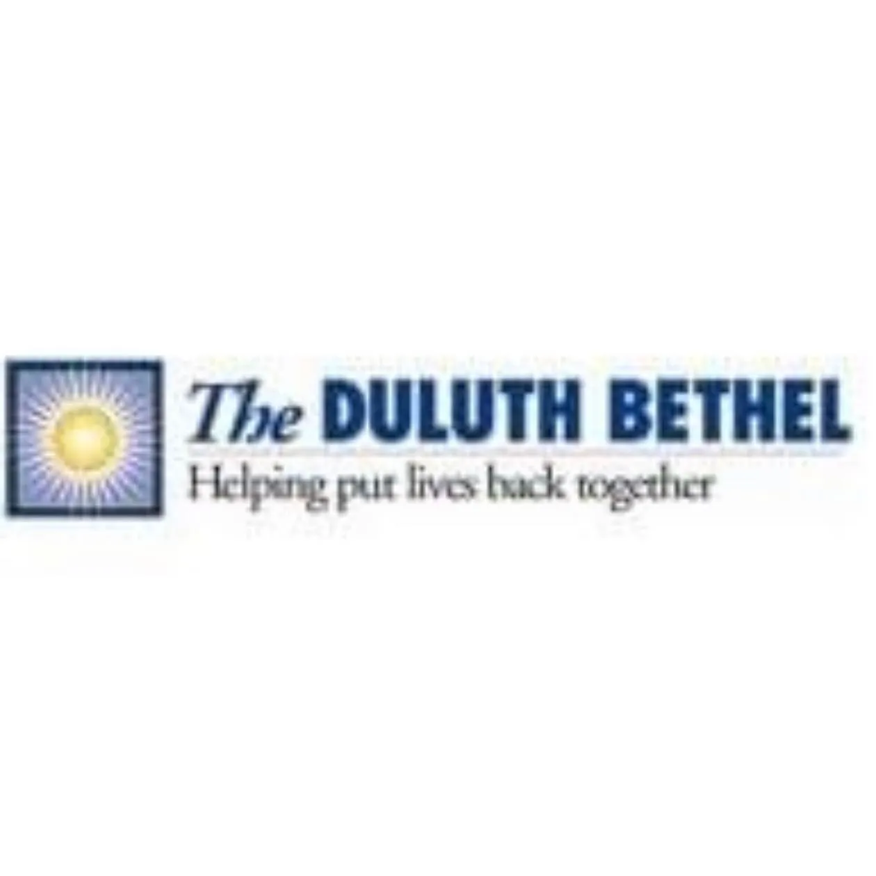 Bethel Port Rehabilitation Center Image
