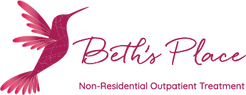 Beths Place Image