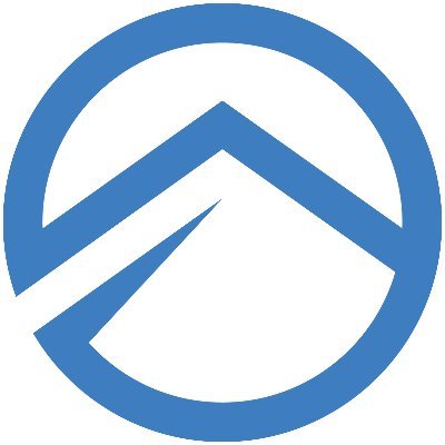 Better Life Partners Image