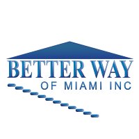 Better Way of Miami Image
