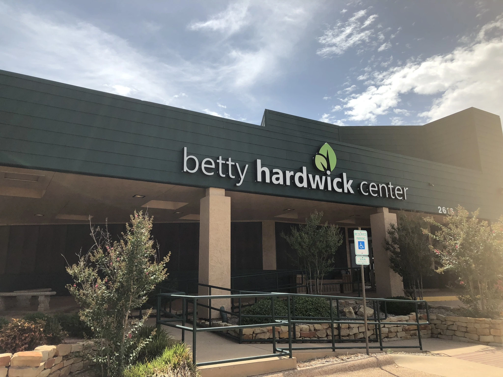 betty-hardwick-center-gallery.jpg