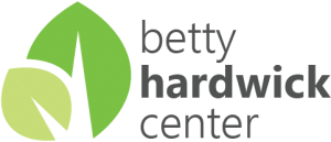 Betty Hardwick Center Image