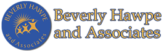 Beverly Hawpe and Associates Image