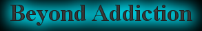 Beyond Addiction DWI/Counseling Agency Image