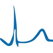 Beyond the Horizon CO Savoy Medical Image