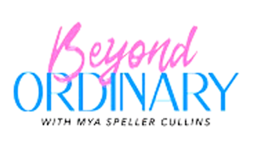 Beyond Your Ordinary Image