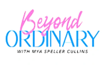 Beyond Your Ordinary Image