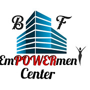 BF Empowerment Center Image