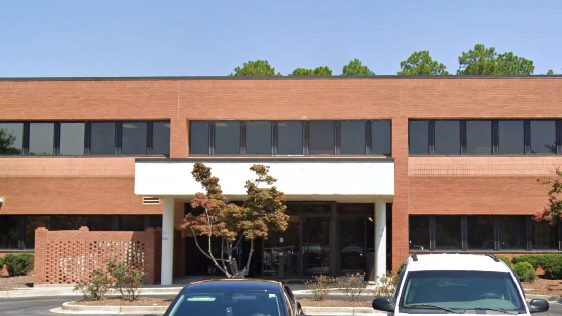 bhg-aiken-treatment-center-gallery-1.jpg