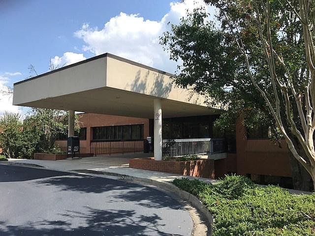 bhg-aiken-treatment-center-gallery-2.jpg