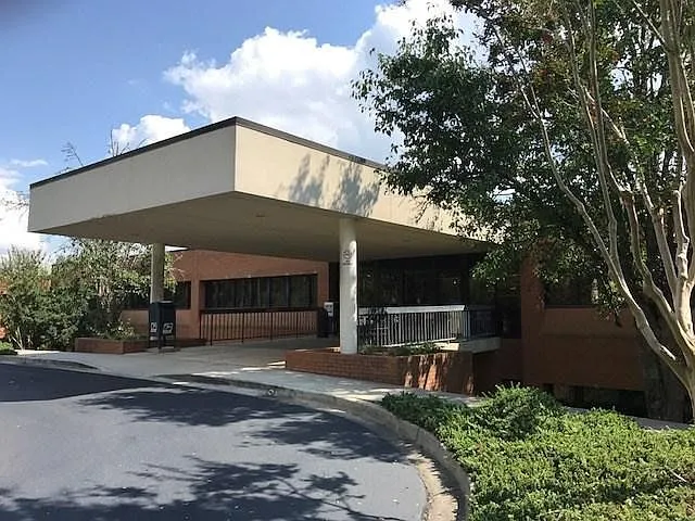 bhg-aiken-treatment-center-gallery-2.jpg