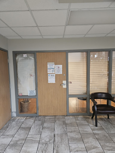 bhg-aiken-treatment-center-gallery-3.jpg