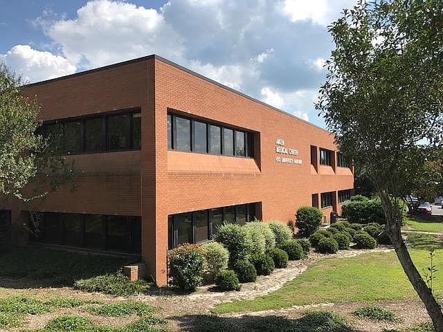 bhg-aiken-treatment-center-gallery.jpg