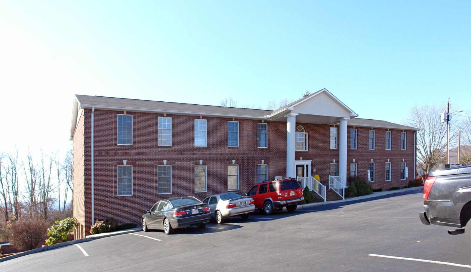 bhg-asheville-treatment-center-gallery-1.jpg