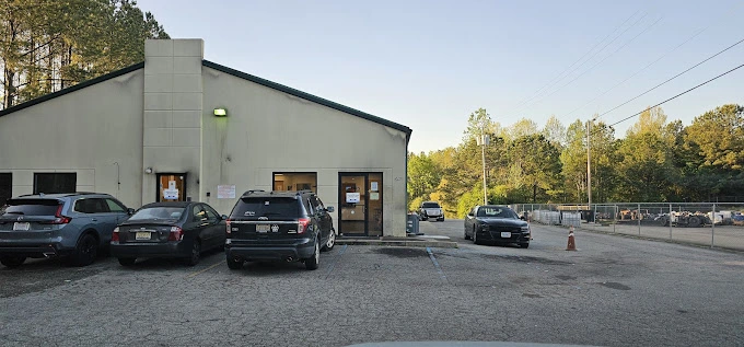 bhg-bessemer-treatment-center-gallery.jpg