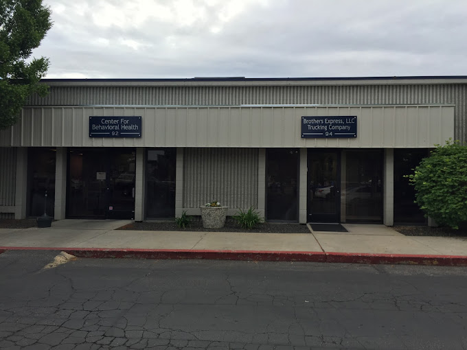 bhg-boise-treatment-center-gallery.jpg