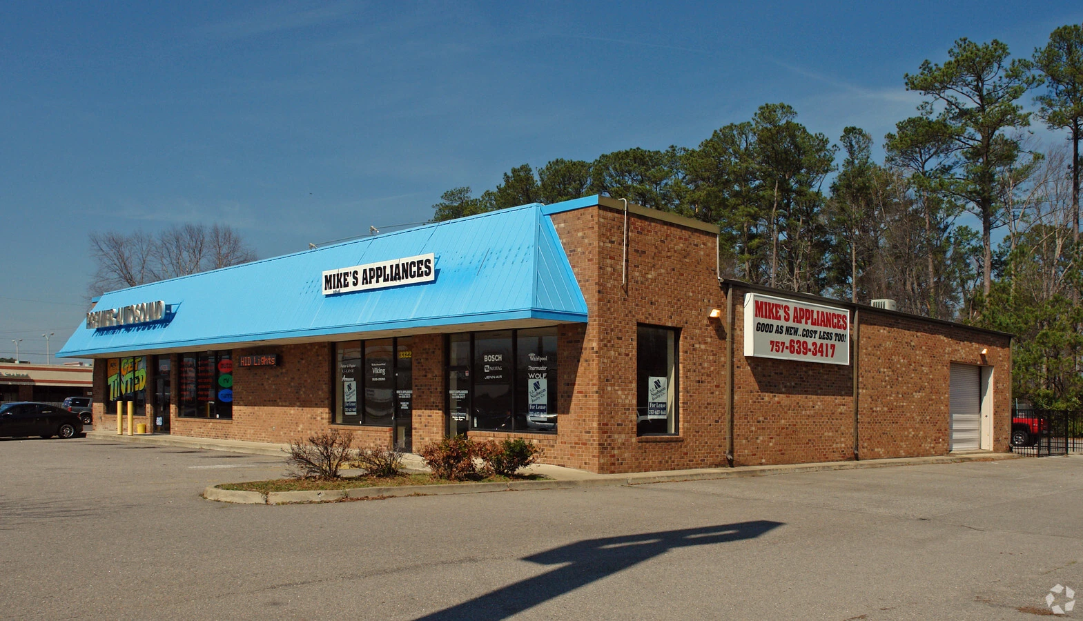 bhg-chesapeake-treatment-center-gallery-1.jpg