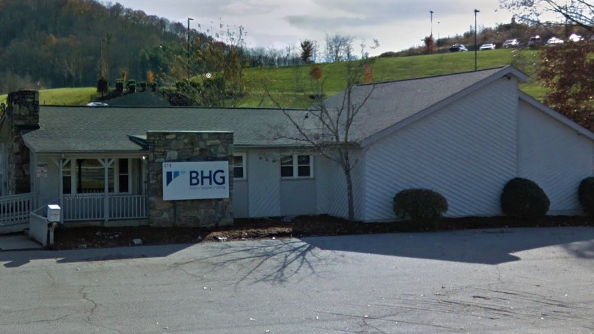 bhg-clyde-treatment-center-gallery.jpg