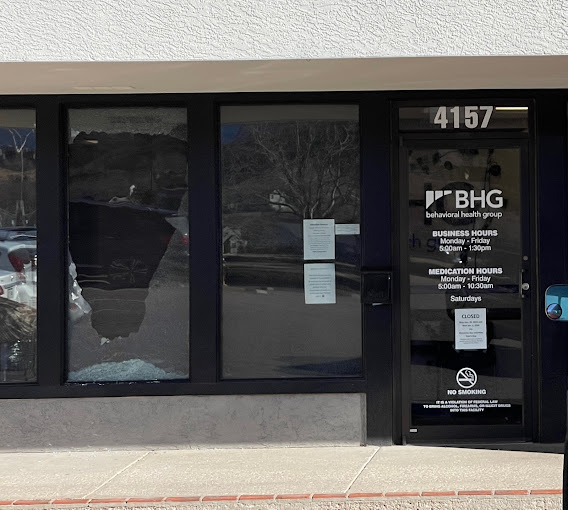 bhg-colorado-springs-treatment-center-gallery-1.jpg