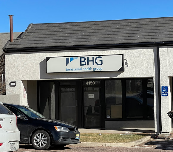bhg-colorado-springs-treatment-center-gallery.jpg