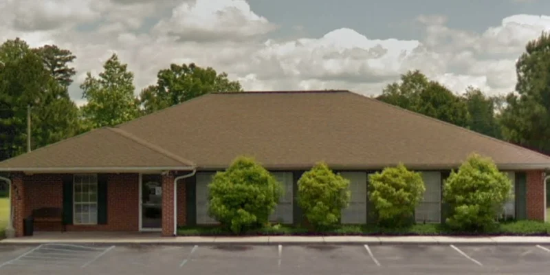 bhg-cullman-treatment-center-gallery.webp