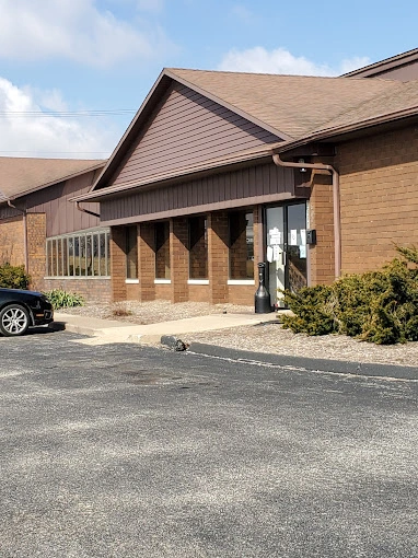 bhg-davenport-treatment-center-gallery-1.jpg