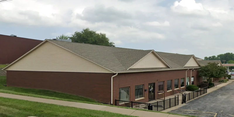bhg-davenport-treatment-center-gallery.webp