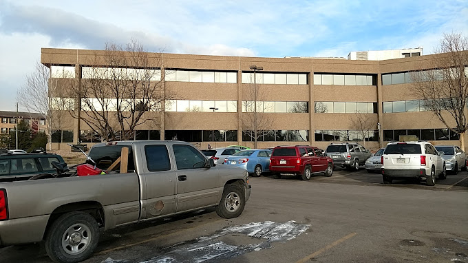 bhg-denver-downtown-treatment-center-gallery-1.jpg