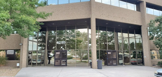 bhg-denver-downtown-treatment-center-gallery.jpg
