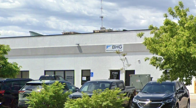 bhg-des-moines-treatment-center-gallery.png