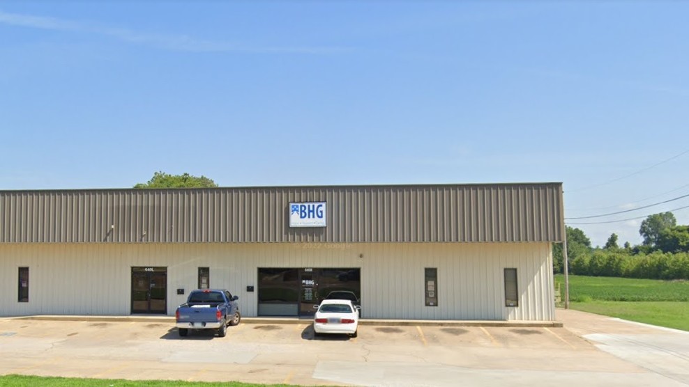 bhg-dyersburg-treatment-center-gallery.jpg