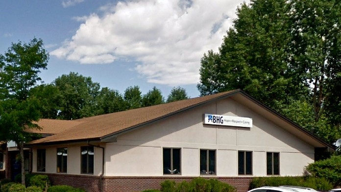 bhg-fort-collins-treatment-center-gallery-1.jpg